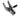 Royal 2028590000 Handle Fork with Latch