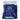 Oreck AK1BB8A Handheld Filtration Bags