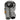 Windsor 5727UL Swivel Neck Assembly