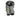 Windsor 5727UL Swivel Neck Assembly