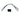Windsor 5258UL Male Contact Holder