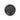 ShopVac Drain Cap 7446800
