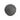 ShopVac Drain Cap 1062502