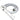 Electrolux 6500 Hose
