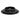 ShopVac Retainer Nut 3183000