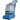 EDIC FiveStar 401TR 3G Self-Contained Carpet Extractor