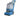 EDIC FiveStar 401TR 3G Self-Contained Carpet Extractor