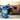 EDIC FiveStar 401TR 3G Self-Contained Carpet Extractor