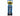 EDIC FiveStar 401TR 3G Self-Contained Carpet Extractor