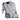 EDIC Comet 419TR 3G Self-Contained Carpet Extractor