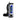 EDIC Atlas 10 Quart Standard Backpack Vacuum