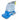 EDIC Supernova 800PSN 8G Self-Contained Carpet Extractor