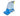 EDIC Supernova 800PSN 8G Self-Contained Carpet Extractor
