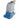 EDIC Polaris 701PS 7G Self-Contained Carpet Extractor