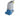 EDIC Polaris 701PS 7G Self-Contained Carpet Extractor