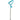 Bissell 1785 Handle Assembly