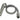 Electrolux EPIC 8000 Hose