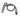 Electrolux EPIC 8000 Hose