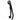 Bissell 1610377 Handle Assembly - Grapevine Purple