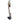 Douglas ReadiVac Eaze 3-Speed Stick Vacuum