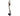 Douglas ReadiVac Eaze 3-Speed Stick Vacuum