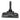 Electrolux EL7070A Rug and Floor Tool