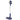 Eureka NEC122 PowerPlush Cordless Stick Vacuum
