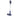 Eureka NEC122 PowerPlush Cordless Stick Vacuum