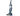 Eureka NEU192 PowerSpeed Pro Swivel w/Headlights