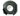 Windsor 5728 Left Hand Swivel Neck Support