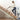 Eureka NEU562 FloorRover Versatile Upright Vacuum