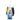 EDIC CR2 Touch-Free Restroom Cleaning System