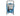 EDIC FB50 FloodBuster Flood Pumper