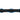 Beam Solaire Brush Roller