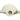 SEBO 5244HG Seal Bearing - Grey