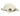SEBO 5244HG Seal Bearing - Grey