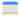 Windsor 5288BLU Plastic Brush Cover - Gray & Blue