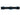 Electrolux EL4040AZ Powerhead Brushroll