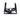 Eureka 4387 Hood Assembly