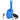 EDIC 339MH-HT Bravo Automotive Carpet Extractor and Upholstery Cleaner