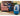 EDIC 2000SX Galaxy 2000 Portable Carpet Extractor