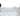 Bissell 1611131 Brush Chamber Assembly - White