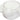Bissell 1611726 Dirty Cup for Pet Hair Upholstery Tool