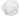 Bissell 1611726 Dirty Cup for Pet Hair Upholstery Tool