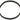Bissell 1611130 Brush Belt - COG
