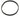 Bissell 1611130 Brush Belt - COG