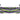 Bissell 1611133 Brush Roll Assembly