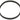 Bissell 1611129 Pump Belt - COG