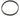 Bissell 1611129 Pump Belt - COG
