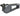 Bissell 1610507 Cord Wrap Knob - Grey